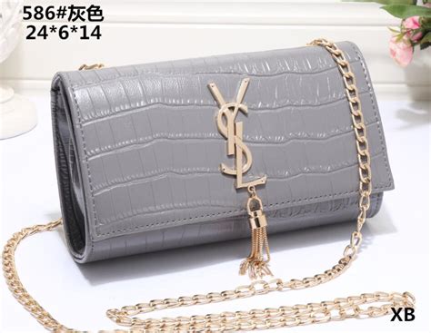 dhgate ysl bag|ysl shoulder bag dhgate.